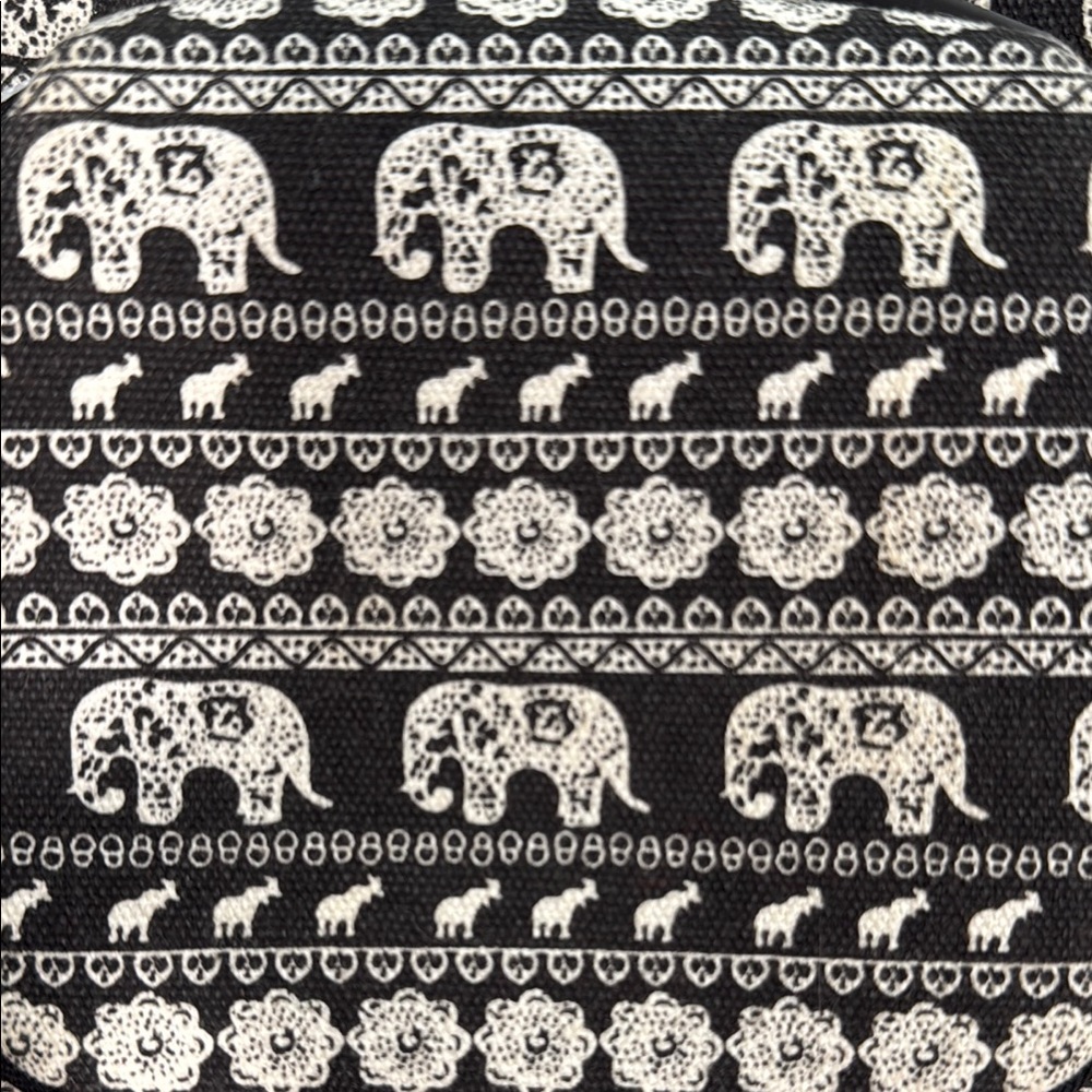 KAMOR - Picture 10 of 10